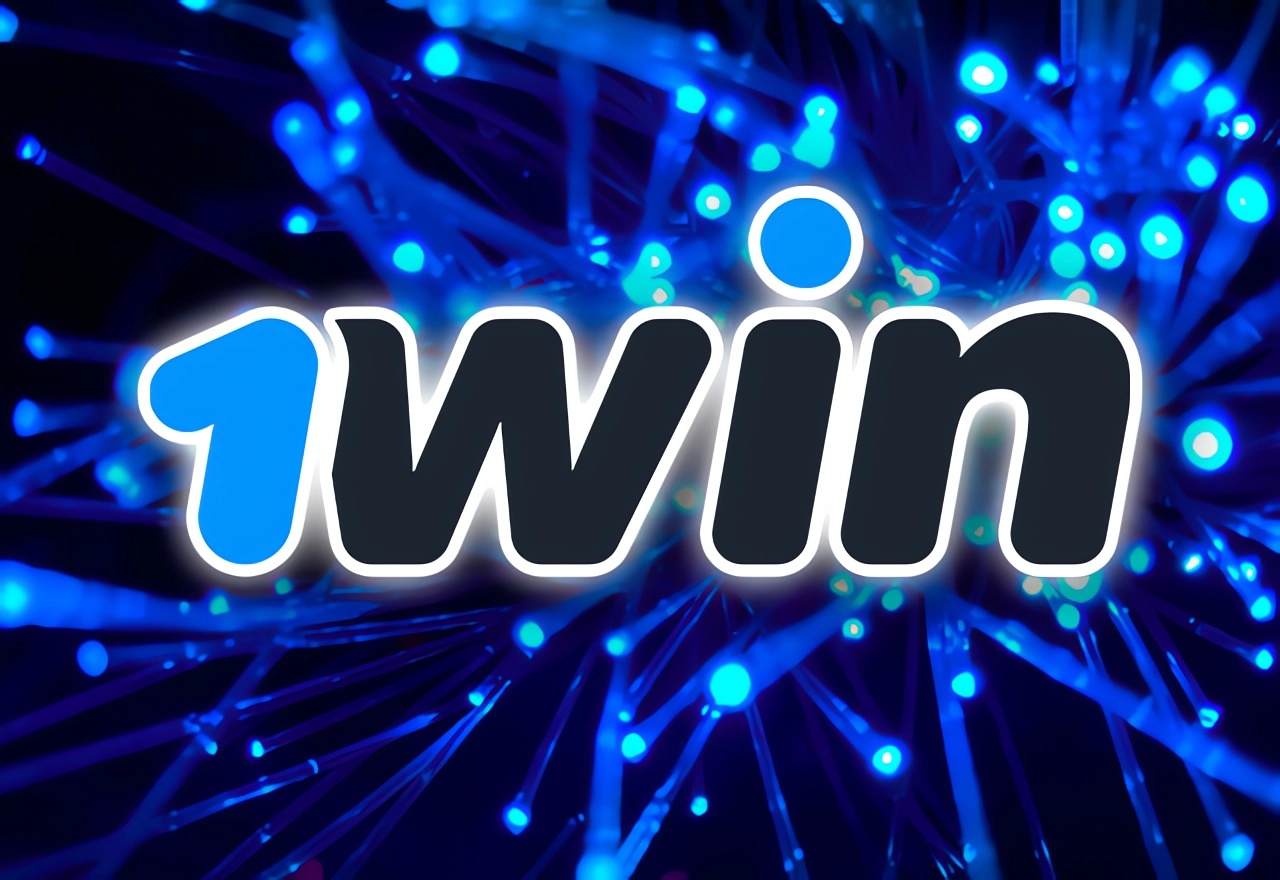 1win-casino-skachat