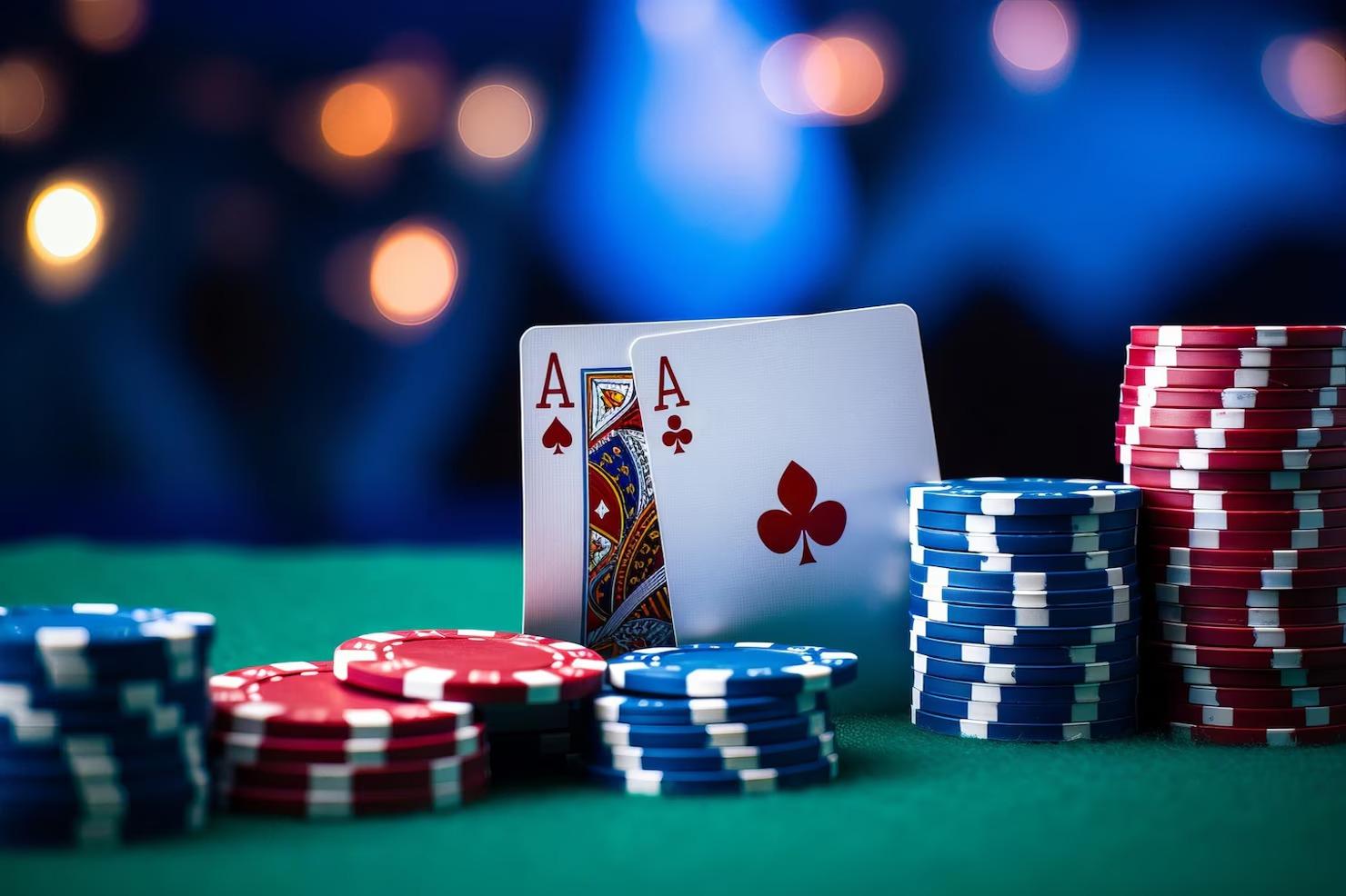 1win-casino-carty