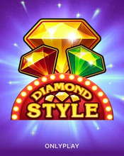Diamond Style